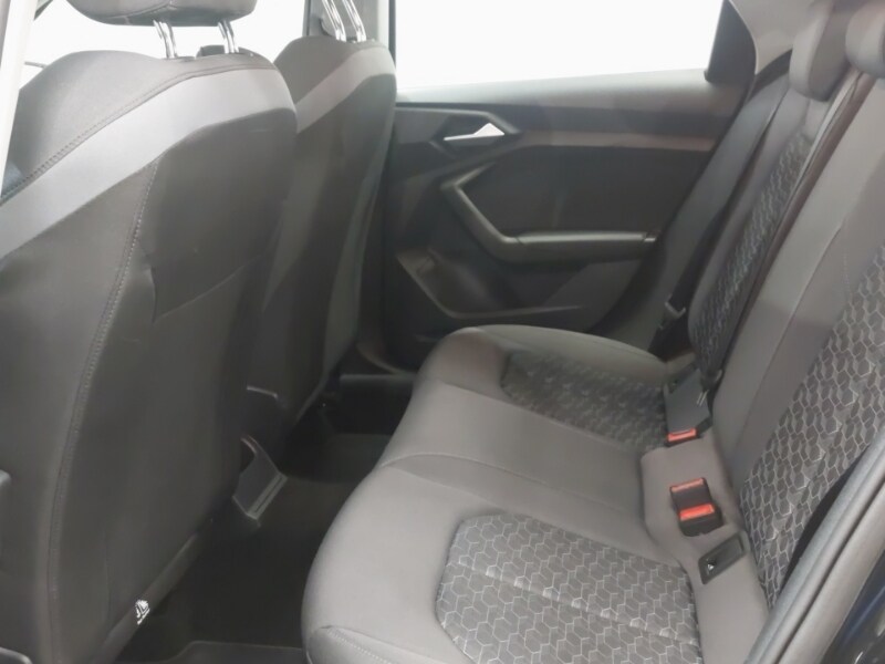 Used Audi A1 2021 for sale - 77509309: Photo 6