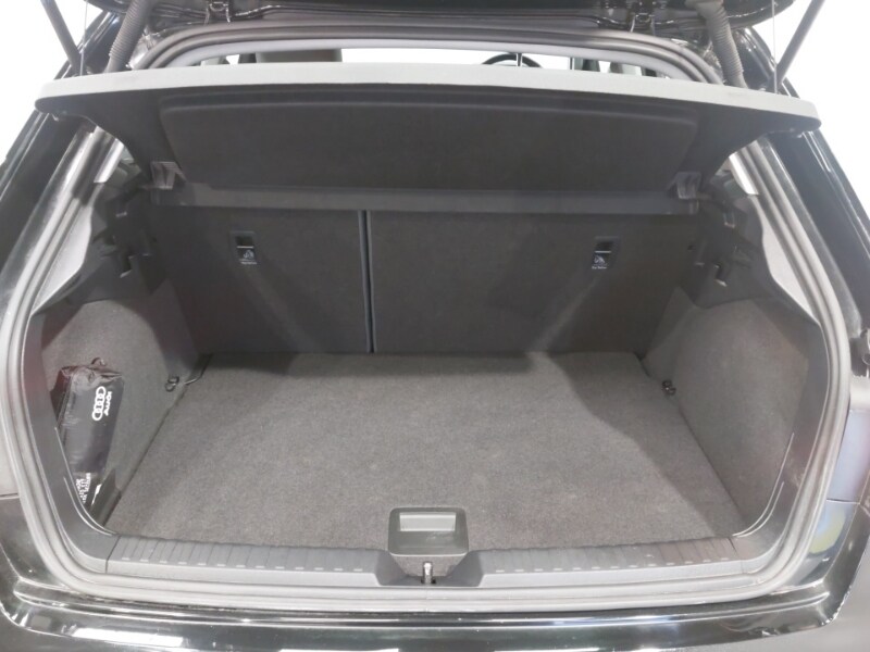 Used Audi A1 2021 for sale - 77509309: Photo 8