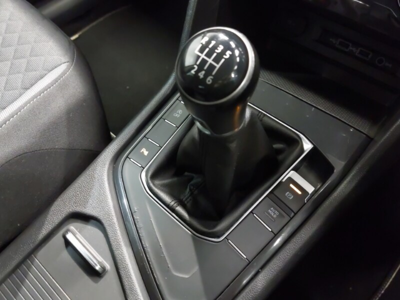 Used Volkswagen Tiguan 2018 for sale - 77419141: Photo 12