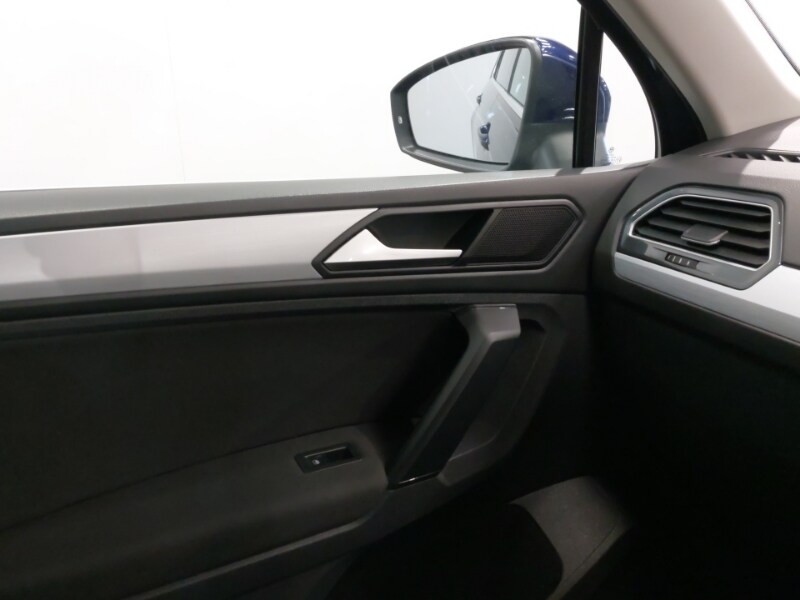 Used Volkswagen Tiguan 2018 for sale - 77419141: Photo 16
