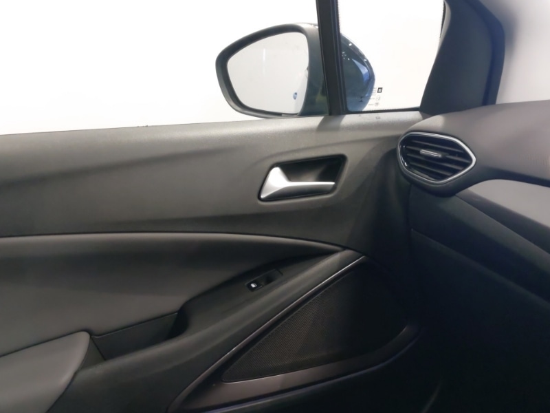 Used Vauxhall Crossland X 2018 for sale - 77815711: Photo 16