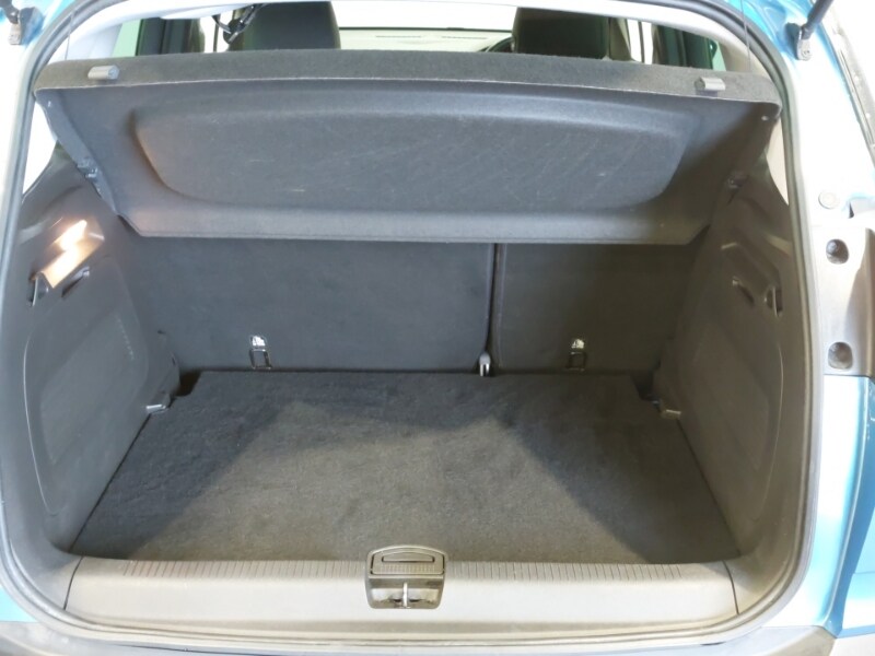 Used Vauxhall Crossland X 2018 for sale - 77815711: Photo 8