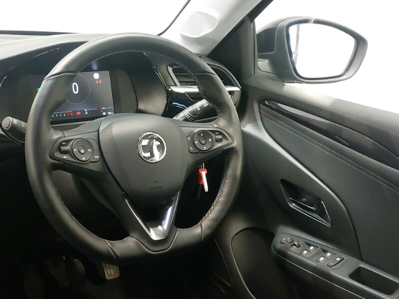 Used Vauxhall Corsa 2022 for sale - 77585105: Photo 10