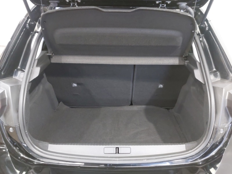 Used Vauxhall Corsa 2022 for sale - 77585105: Photo 8