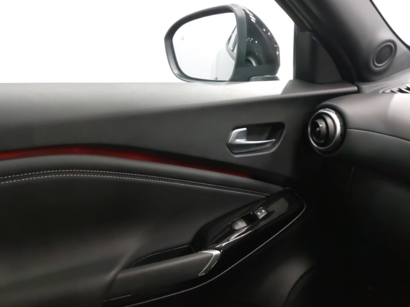 Used Nissan Juke 2025 for sale - 77251654: Photo 16