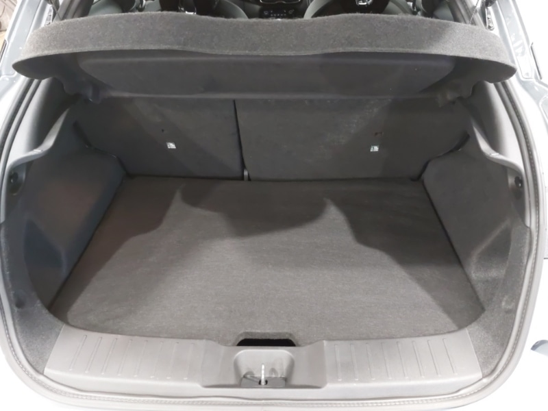 Used Nissan Juke 2025 for sale - 77251654: Photo 8