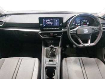 Used SEAT Leon 2022 for sale - 78455997: Photo