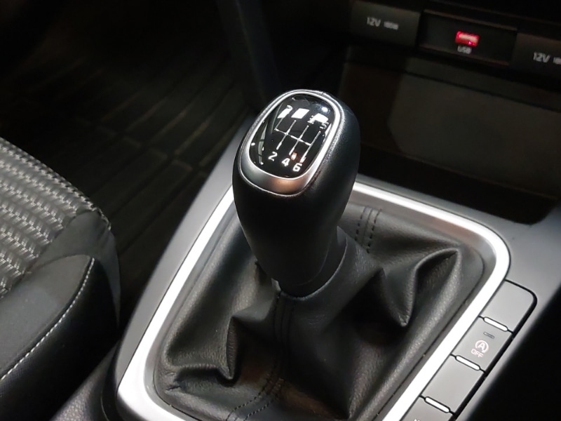 Used Kia Ceed 2022 for sale - 77251660: Photo 12