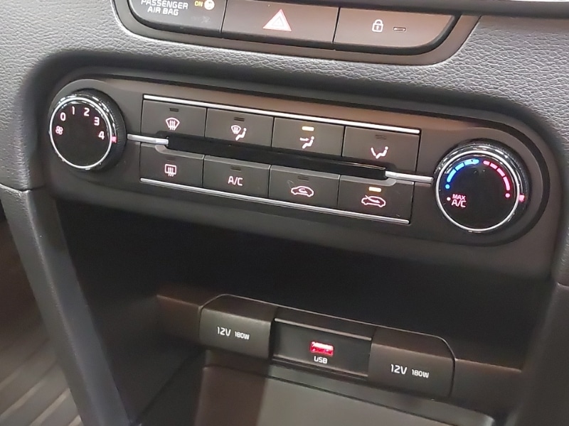 Used Kia Ceed 2022 for sale - 77251660: Photo 13