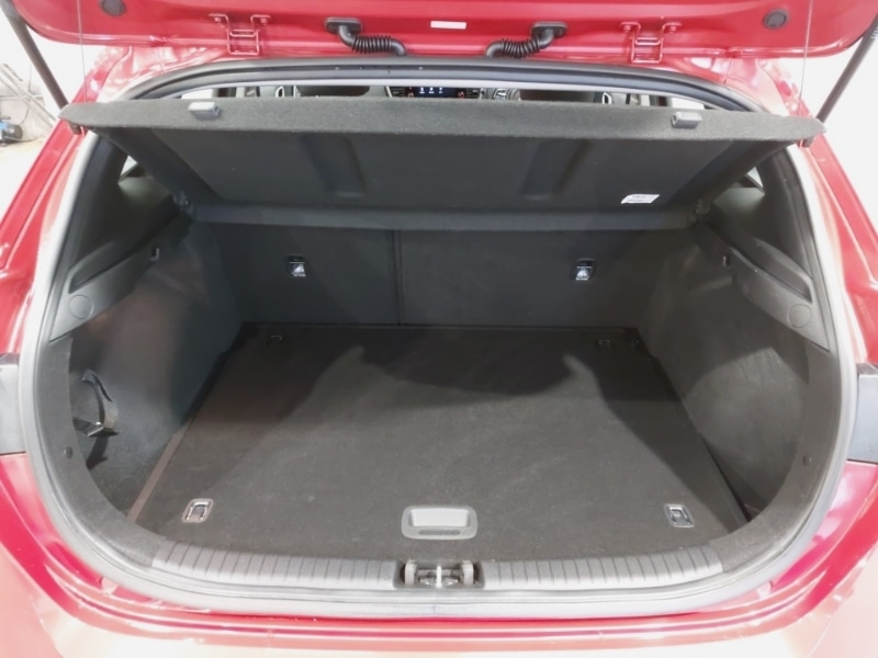 Used Kia Ceed 2022 for sale - 77251660: Photo 8