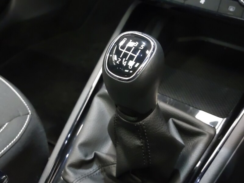 Used Skoda Kamiq 2024 for sale - 76281900: Photo 12