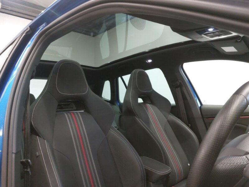 Used Skoda Kamiq 2024 for sale - 76281900: Photo 18