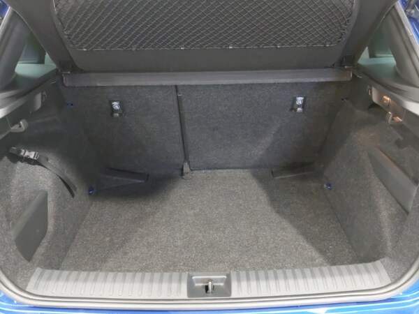 Used Skoda Kamiq 2024 for sale - 76281900: Photo 8