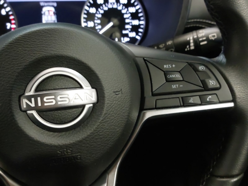 Used Nissan Juke 2023 for sale - 77956657: Photo 16