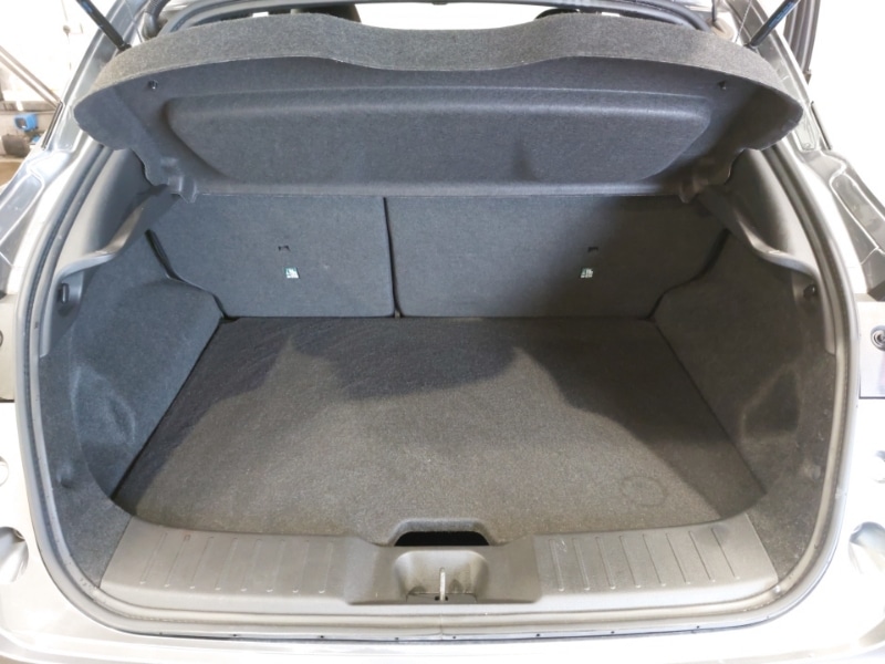 Used Nissan Juke 2023 for sale - 77956657: Photo 8