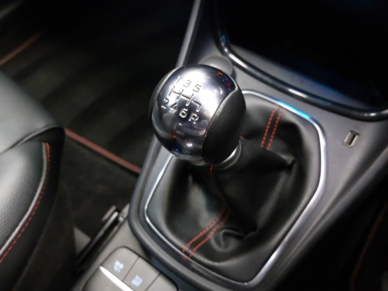 Used Ford Puma 2022 for sale - 77987777: Photo 12