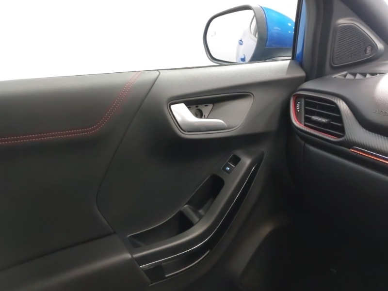 Used Ford Puma 2022 for sale - 77987777: Photo 16