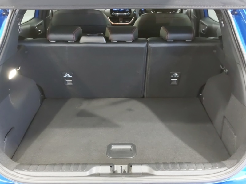 Used Ford Puma 2022 for sale - 77987777: Photo 8