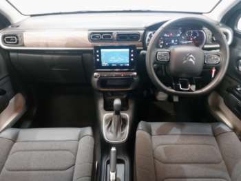 Used Citroen C3 2024 for sale - 74842633: Photo