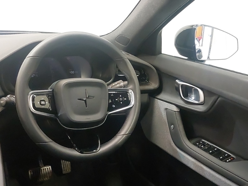 Used Polestar Polestar 2 2023 for sale - 78126235: Photo 10