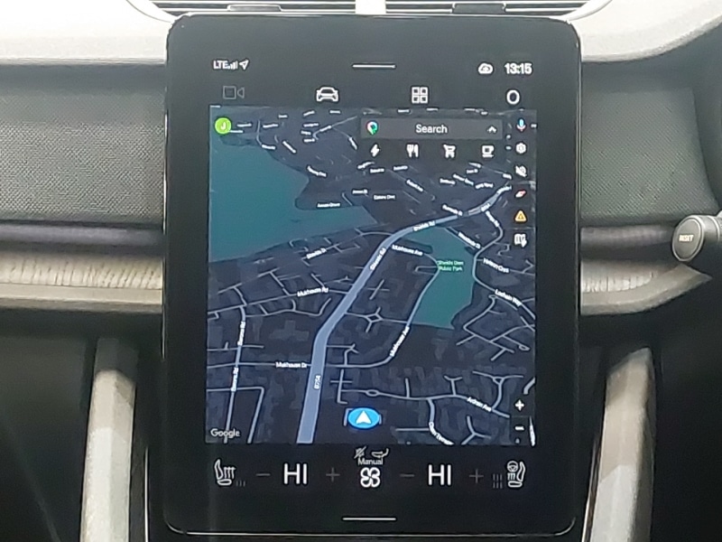 Used Polestar Polestar 2 2023 for sale - 78126235: Photo 11