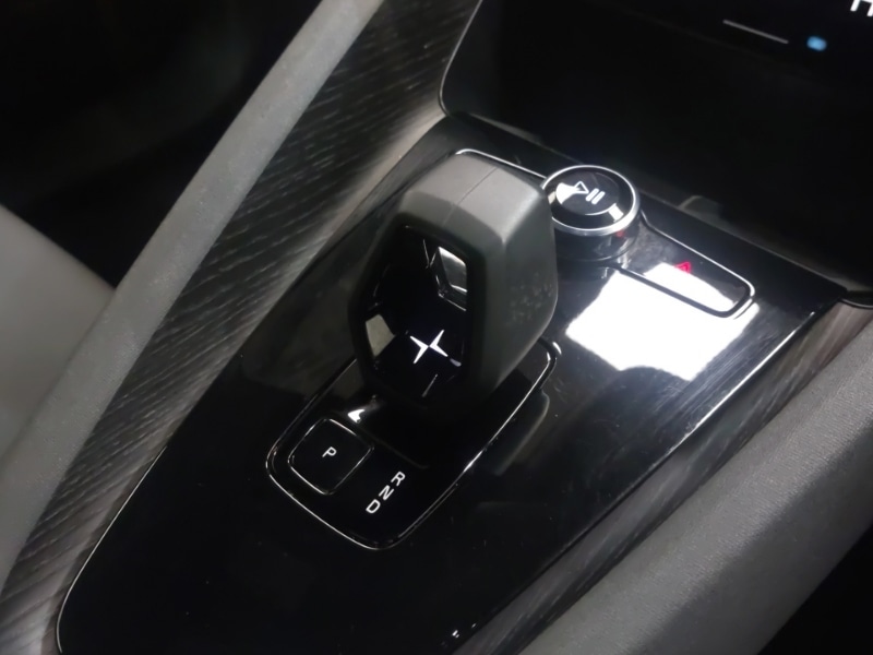Used Polestar Polestar 2 2023 for sale - 78126235: Photo 12
