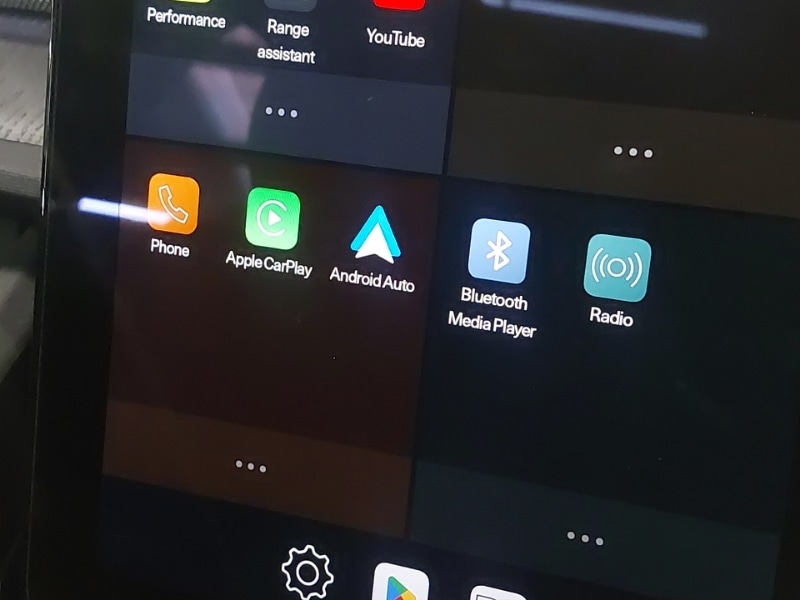 Used Polestar Polestar 2 2023 for sale - 78126235: Photo 15