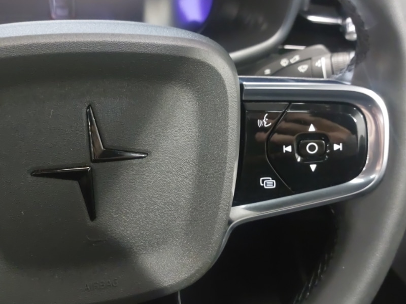 Used Polestar Polestar 2 2023 for sale - 78126235: Photo 16