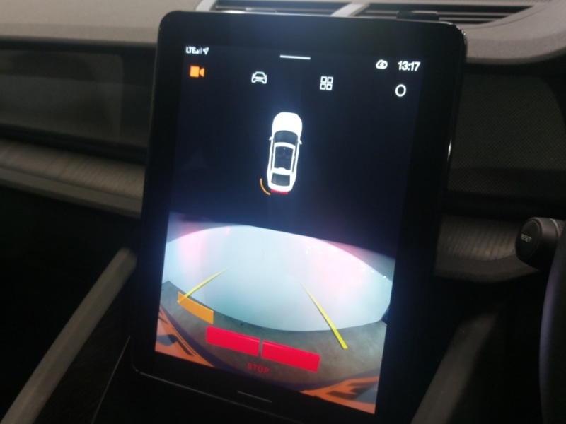 Used Polestar Polestar 2 2023 for sale - 78126235: Photo 17