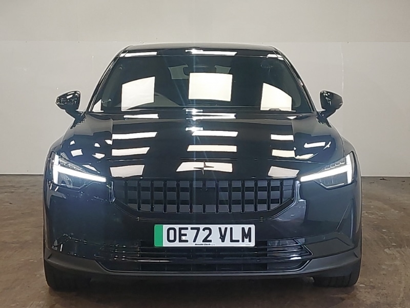 Used Polestar Polestar 2 2023 for sale - 78126235: Photo 19