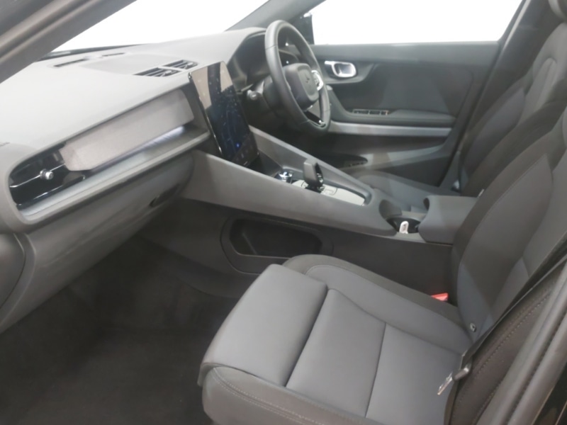 Used Polestar Polestar 2 2023 for sale - 78126235: Photo 5