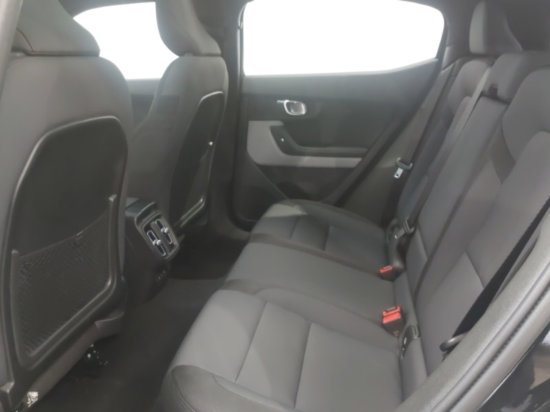 Used Polestar Polestar 2 2023 for sale - 78126235: Photo 6