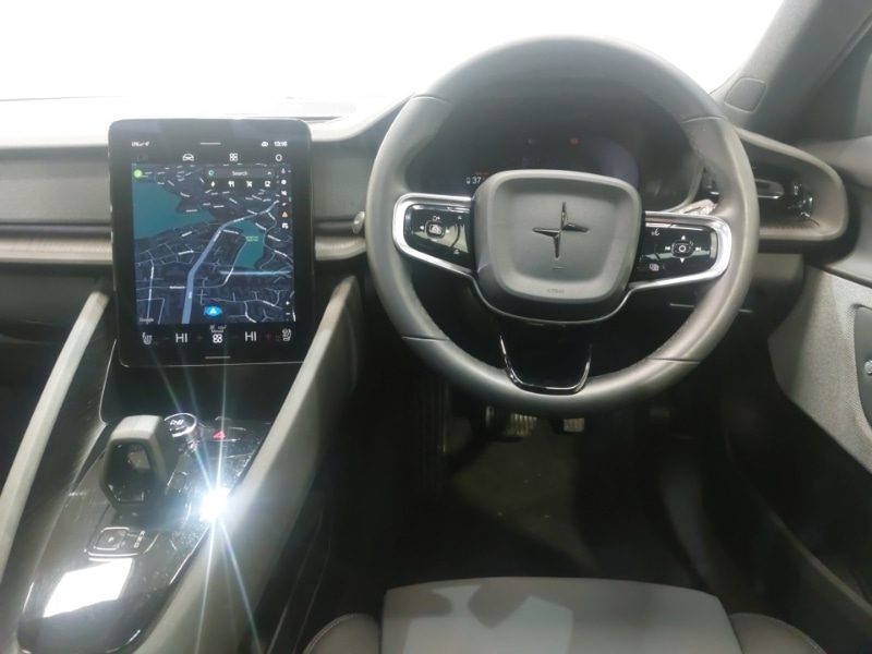 Used Polestar Polestar 2 2023 for sale - 78126235: Photo 7