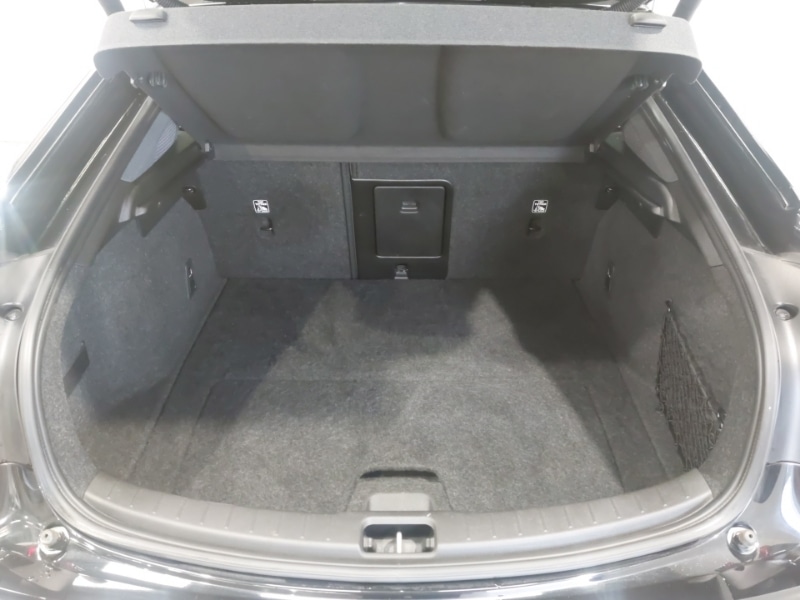 Used Polestar Polestar 2 2023 for sale - 78126235: Photo 8