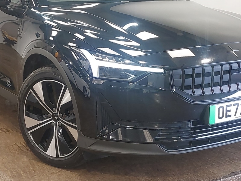 Used Polestar Polestar 2 2023 for sale - 78126235: Photo 9