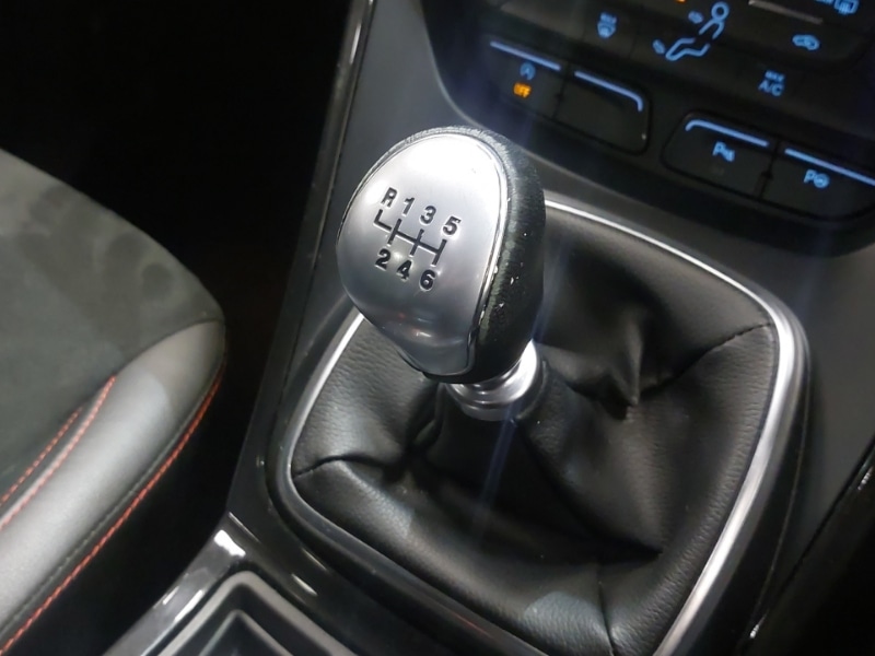 Used Ford Kuga 2019 for sale - 76471618: Photo 12