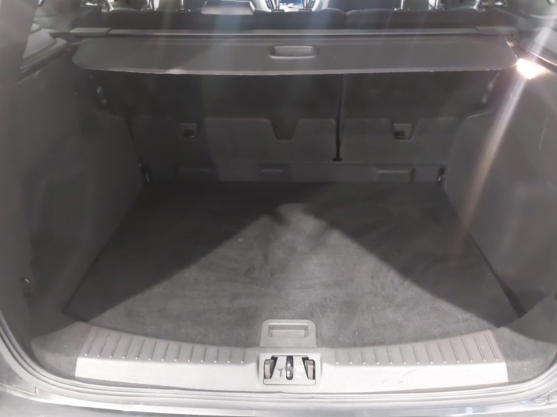 Used Ford Kuga 2019 for sale - 76471618: Photo 8