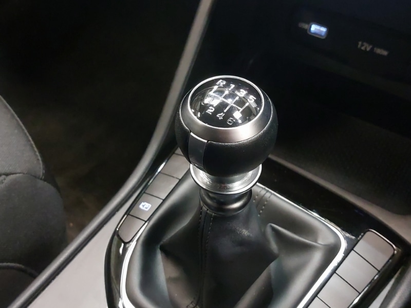 Used Hyundai TUCSON 2022 for sale - 76726464: Photo 12