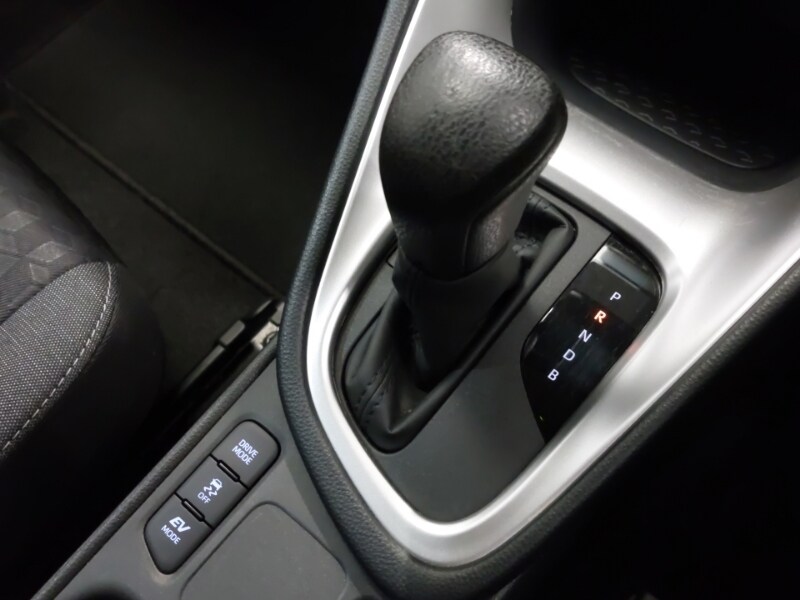 Used Toyota Yaris 2022 for sale - 77183619: Photo 12