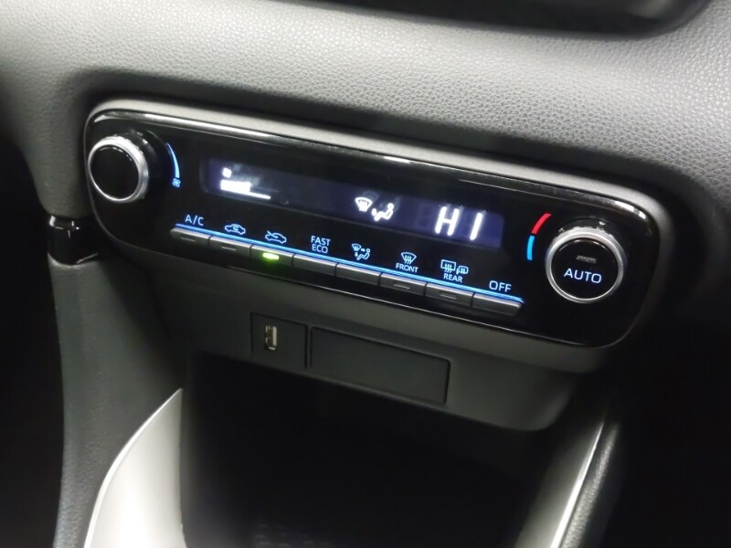 Used Toyota Yaris 2022 for sale - 77183619: Photo 13