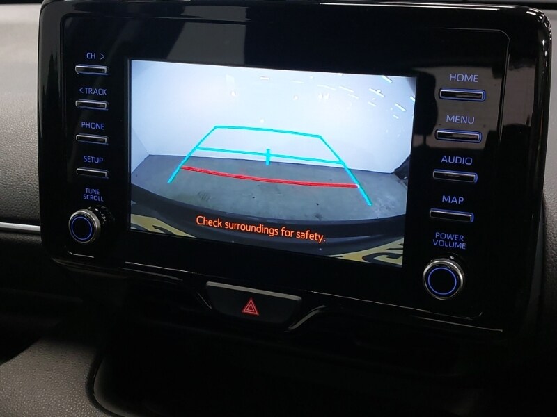 Used Toyota Yaris 2022 for sale - 77183619: Photo 14