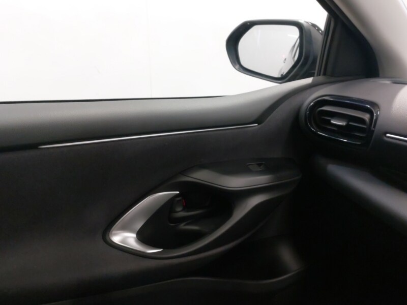 Used Toyota Yaris 2022 for sale - 77183619: Photo 16