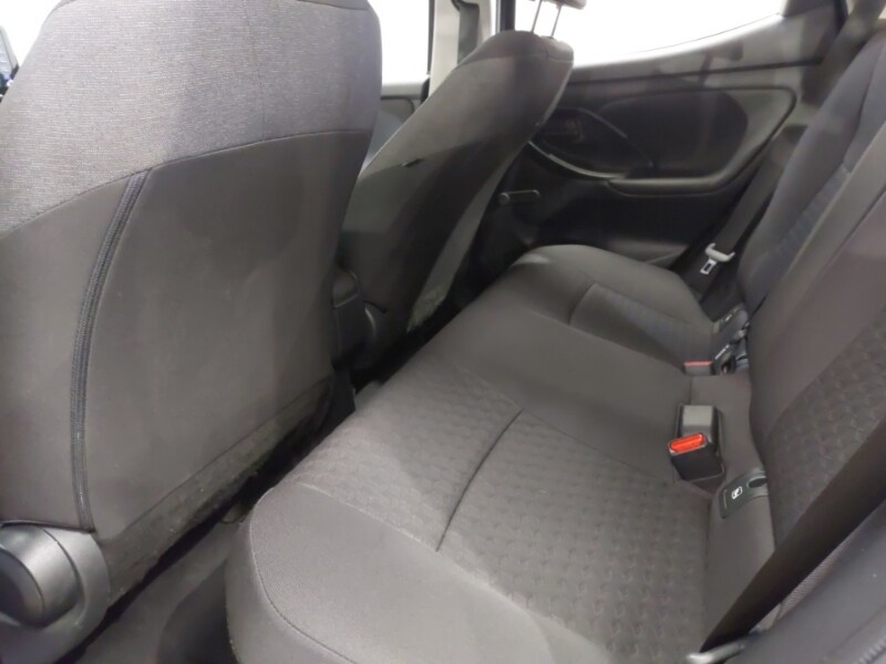 Used Toyota Yaris 2022 for sale - 77183619: Photo 6