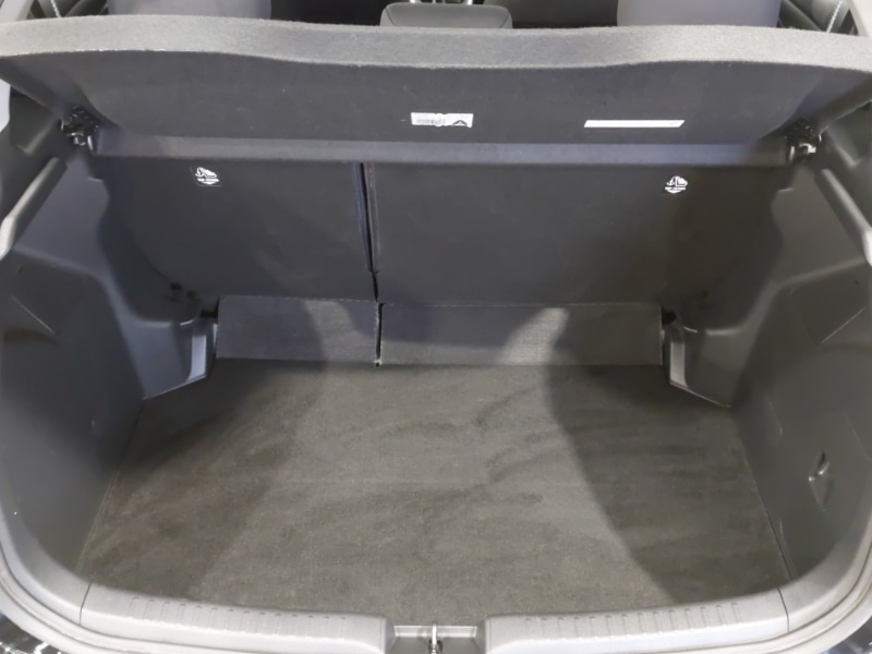 Used Toyota Yaris 2022 for sale - 77183619: Photo 8