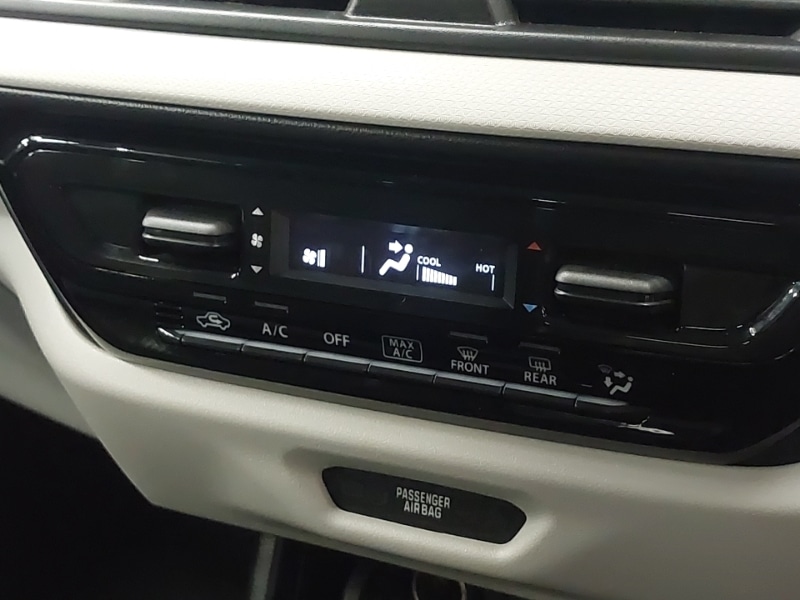 Used Suzuki Swift 2024 for sale - 76713638: Photo 13