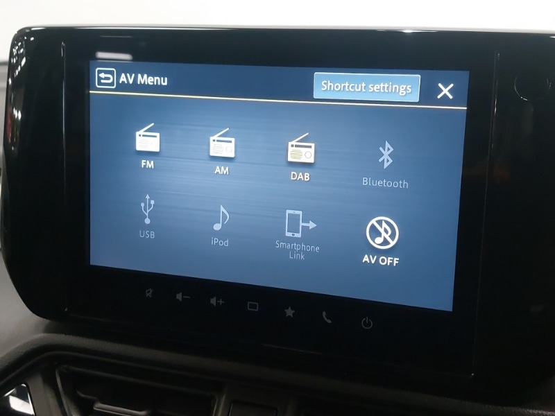 Used Suzuki Swift 2024 for sale - 76713638: Photo 15