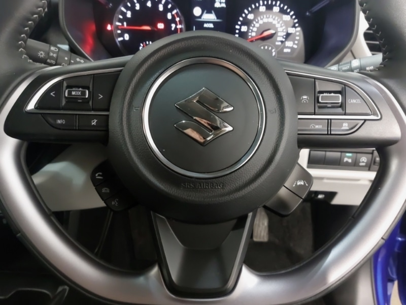 Used Suzuki Swift 2024 for sale - 76713638: Photo 16