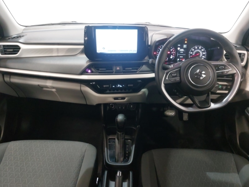 Used Suzuki Swift 2024 for sale - 76713638: Photo 2