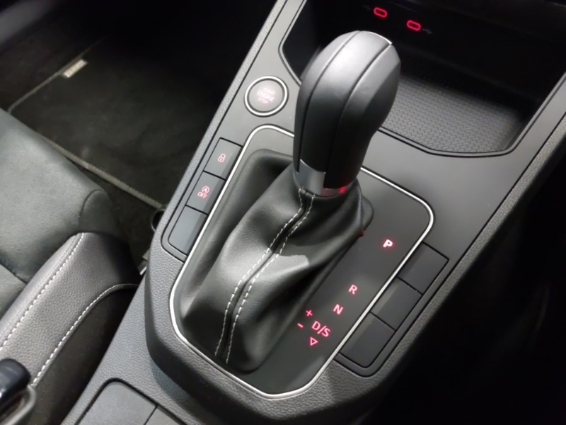 Used SEAT Ibiza 2025 for sale - 76880220: Photo 12