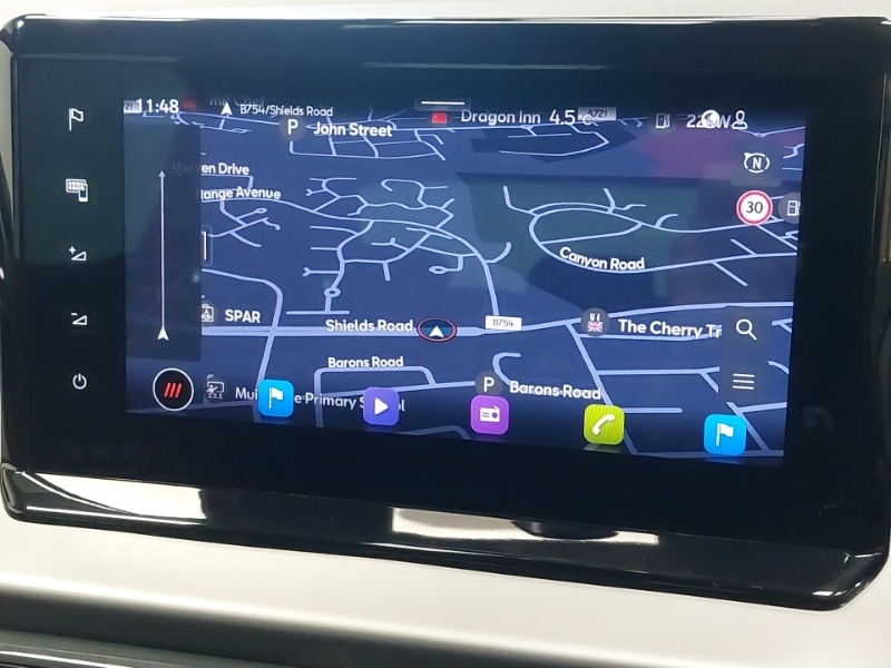 Used SEAT Ibiza 2025 for sale - 76880220: Photo 14